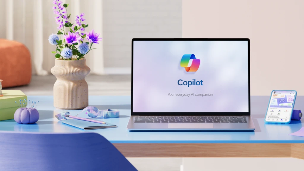 Microsoft Copilot’s New Agent Capabilities to Enhance Business Value