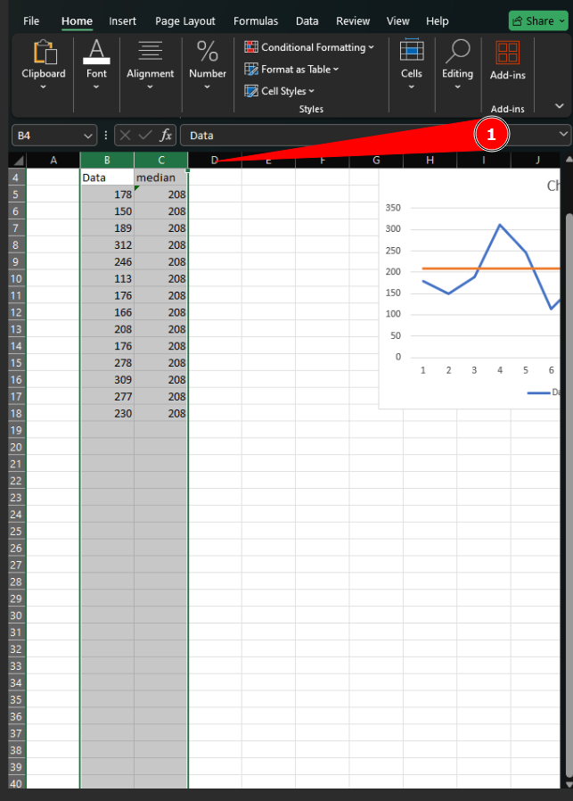 Working with Excel Ranges: A Comprehensive Guide